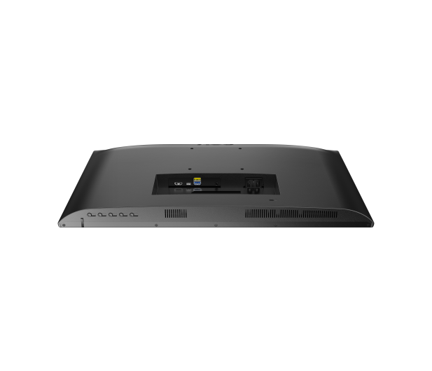 AOC 24B3CF2 - 1228793 - zdjęcie 6